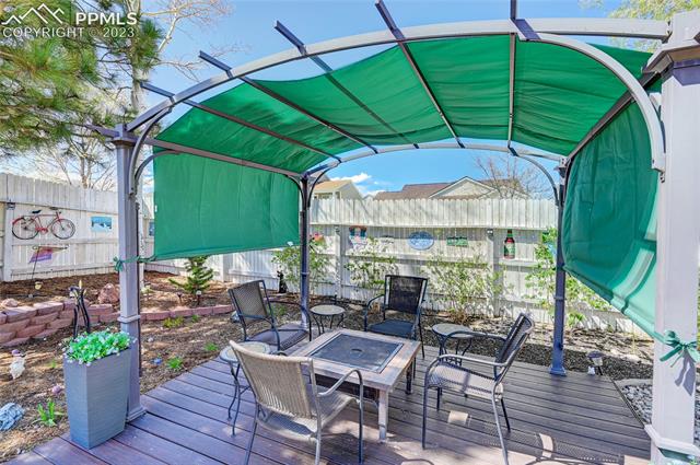 6798 Akron Road Colorado Springs, CO 80923 - Photo 12 of 41