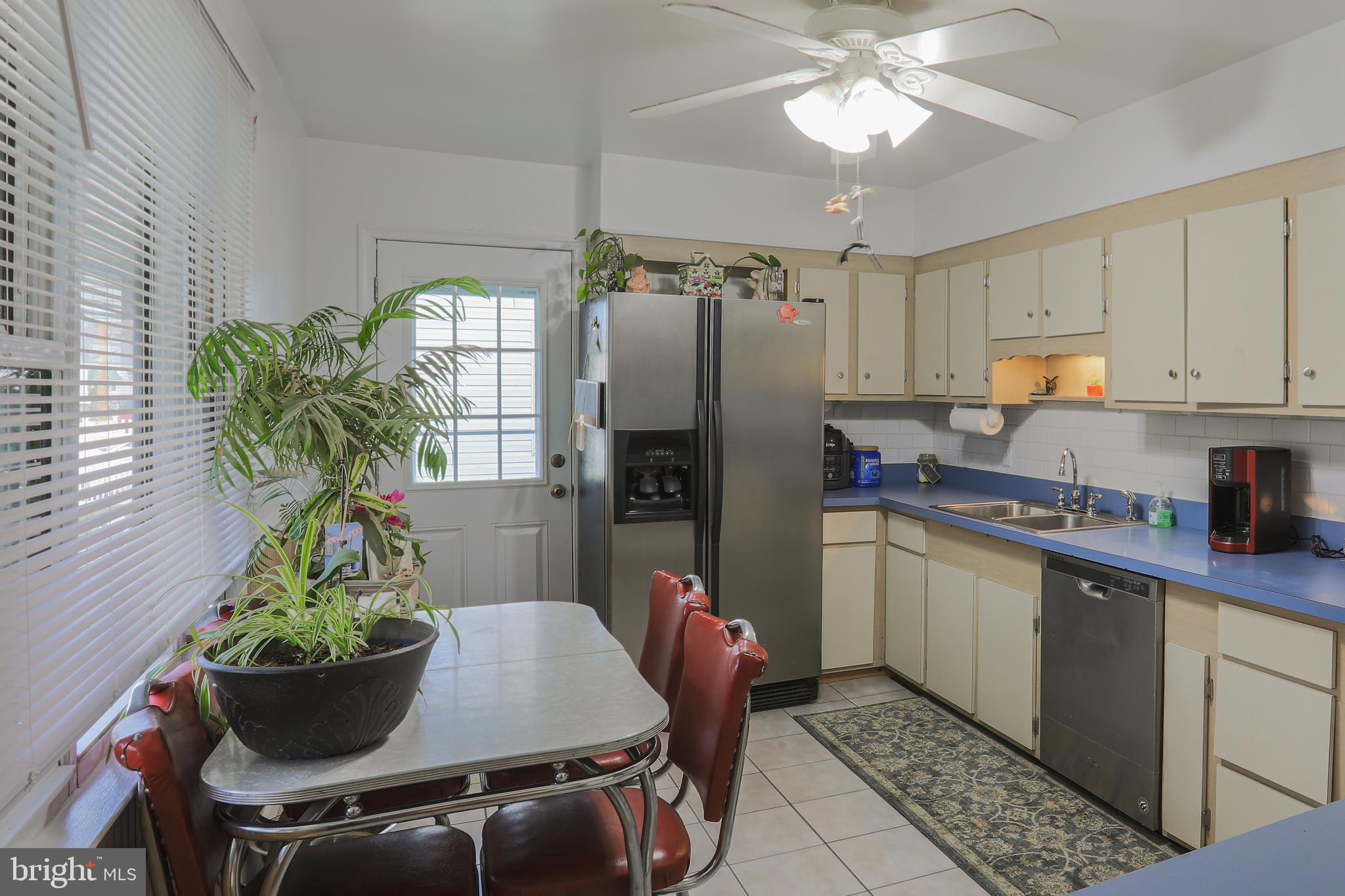 807 Martin Road Baltimore, MD 21221 - Photo 14 of 47 Gallery Image 14