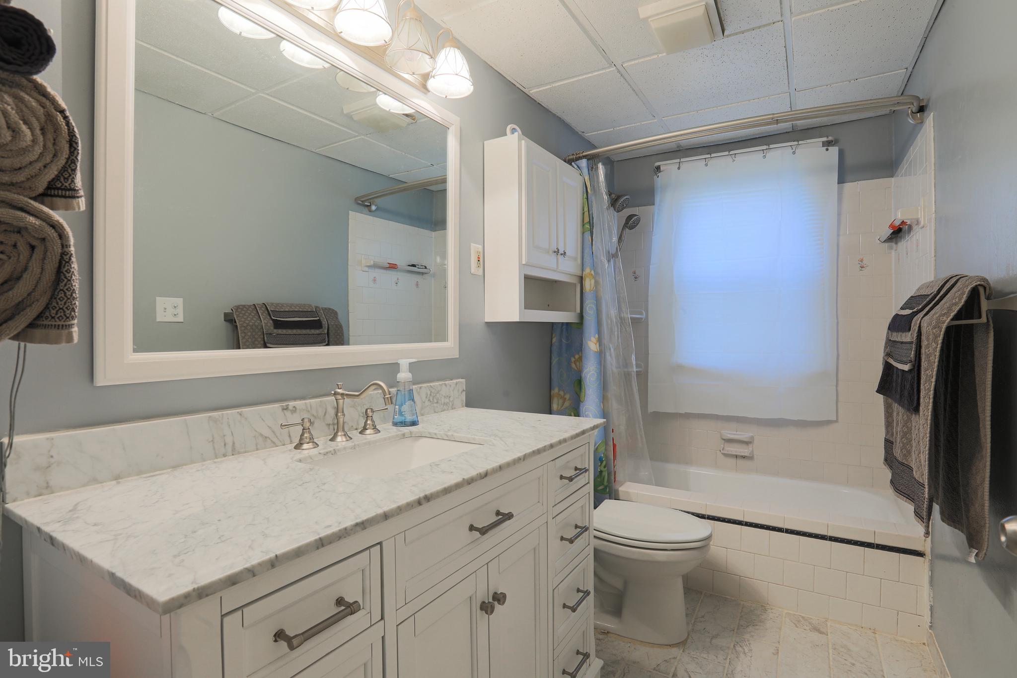 807 Martin Road Baltimore, MD 21221 - Photo 22 of 47 Gallery Image 22