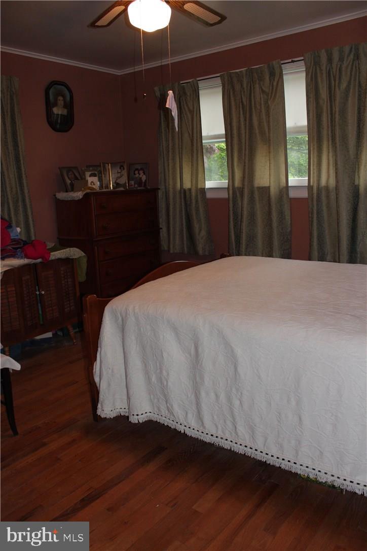 32 East Lacey Road Forked River, NJ 08731 - Photo 14 of 24 Gallery Image 14