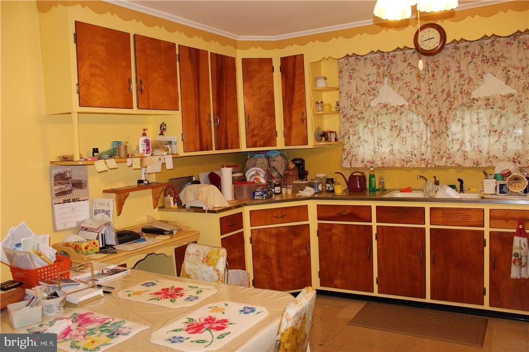 32 East Lacey Road Forked River, NJ 08731 - Photo 22 of 24 Gallery Image 22