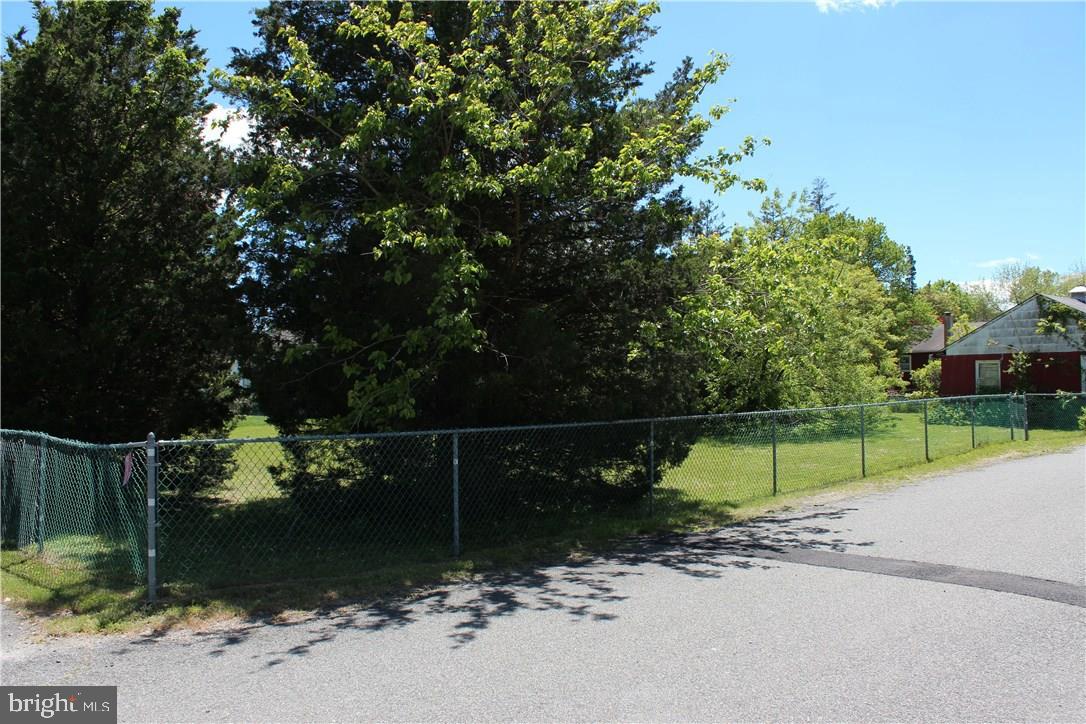 32 East Lacey Road Forked River, NJ 08731 - Photo 8 of 24 Gallery Image 8