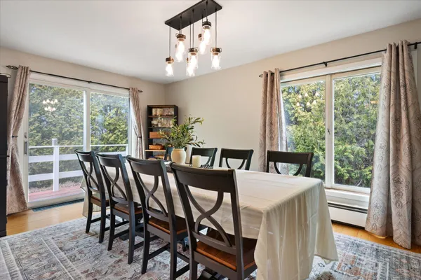 $429,900 | 7 Williams Street, Hampden, ME 04444
