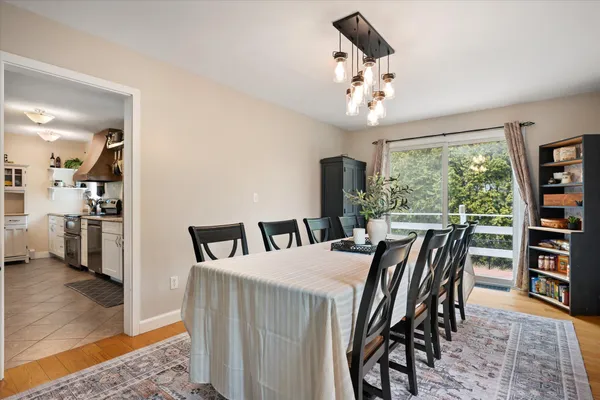 $429,900 | 7 Williams Street, Hampden, ME 04444