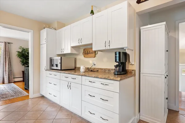 $429,900 | 7 Williams Street, Hampden, ME 04444