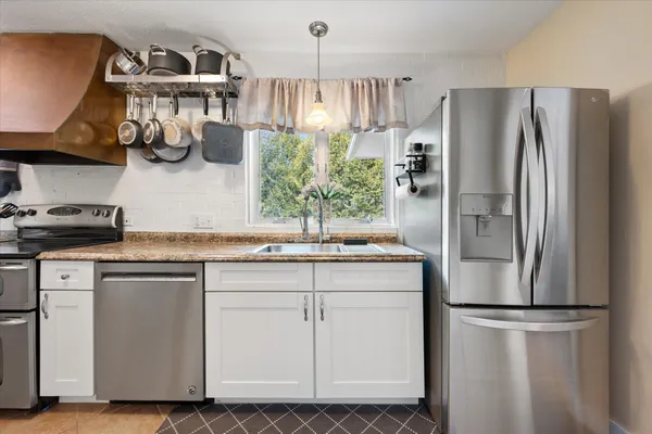 $429,900 | 7 Williams Street, Hampden, ME 04444