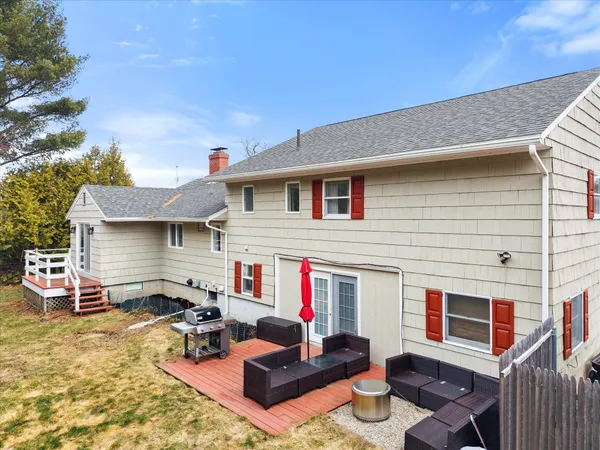 $429,900 | 7 Williams Street, Hampden, ME 04444