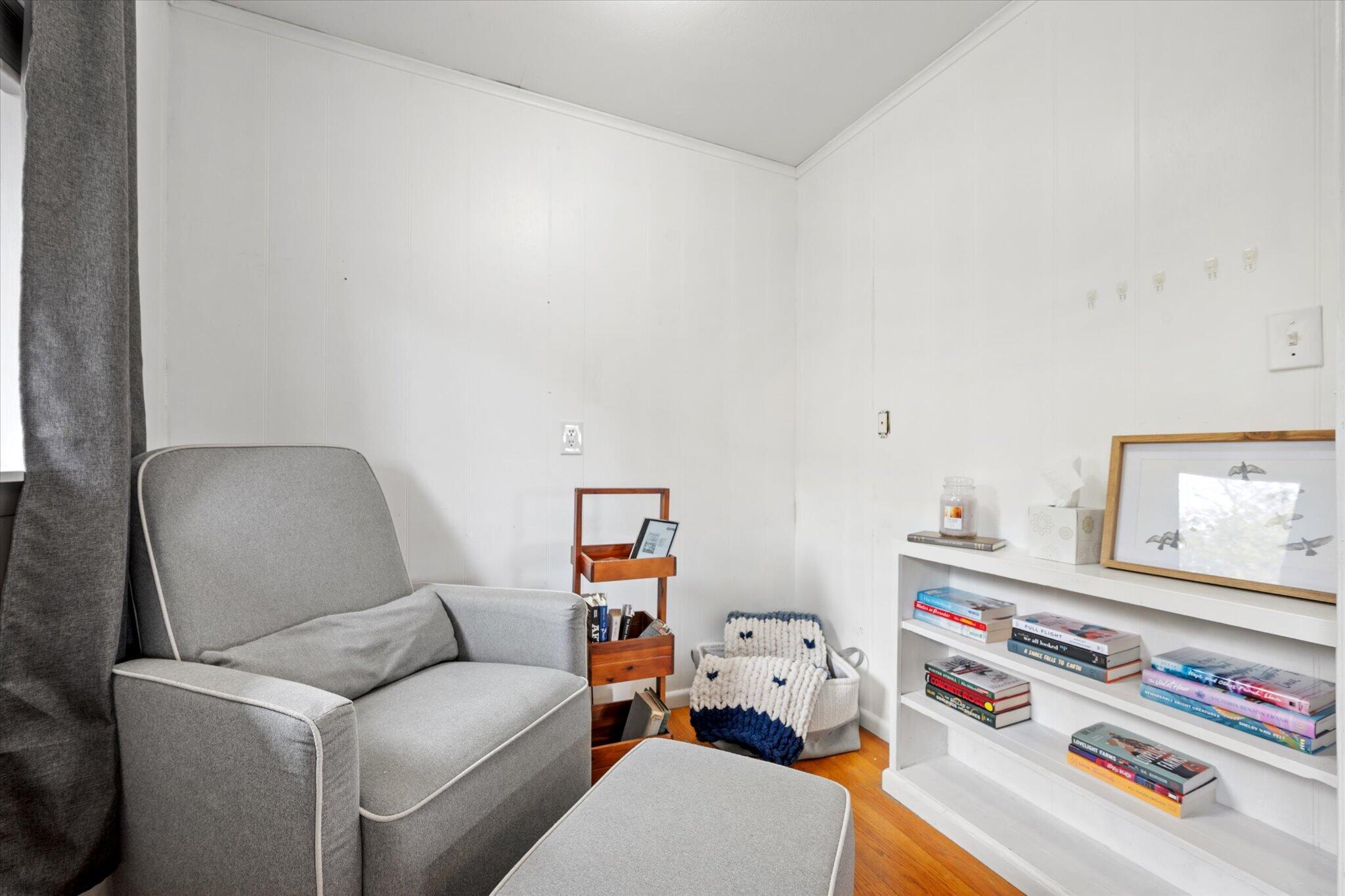 7 Williams Street Hampden, ME 04444 - Photo 25 of 64 25-Bedroom 1