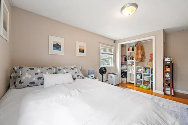 $429,900 | 7 Williams Street, Hampden, ME 04444