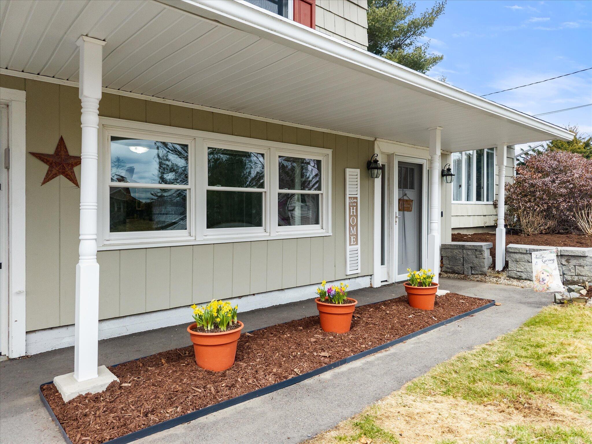 7 Williams Street Hampden, ME 04444 - Photo 3 of 64 03-7 Williams St