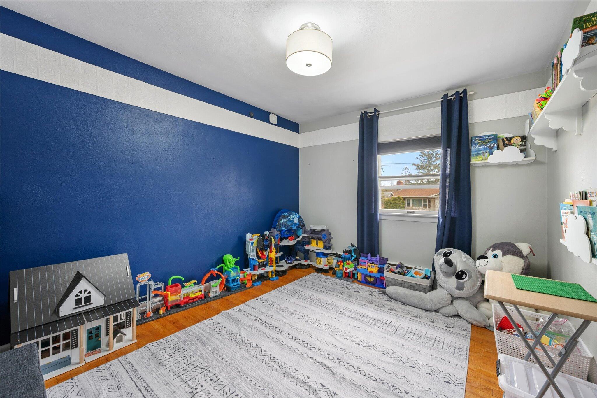 7 Williams Street Hampden, ME 04444 - Photo 31 of 64 31-Bedroom 4