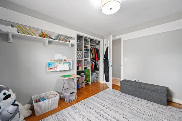 $429,900 | 7 Williams Street, Hampden, ME 04444