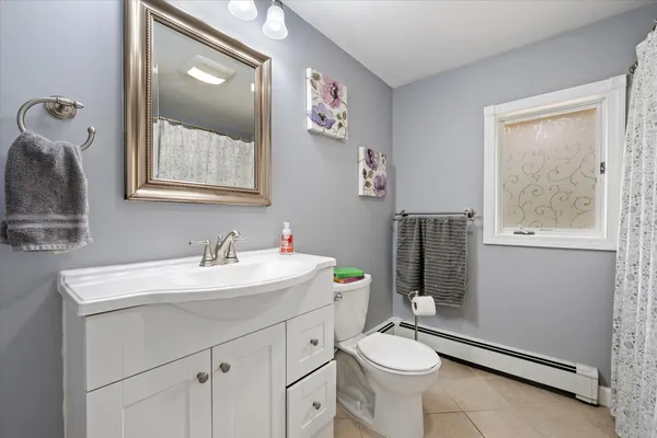 $429,900 | 7 Williams Street, Hampden, ME 04444
