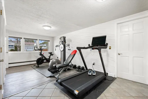 $429,900 | 7 Williams Street, Hampden, ME 04444