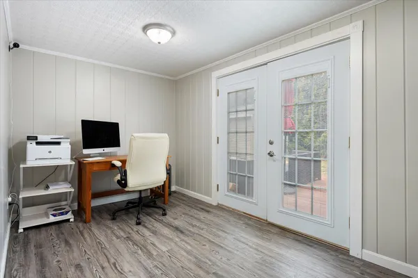 $429,900 | 7 Williams Street, Hampden, ME 04444