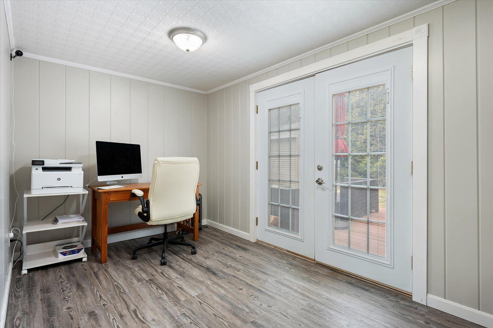 7 Williams Street Hampden, ME 04444 - Photo 38 of 64 38-Study