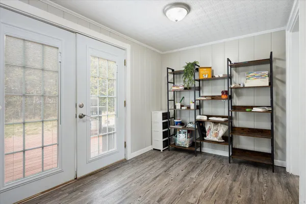 $429,900 | 7 Williams Street, Hampden, ME 04444