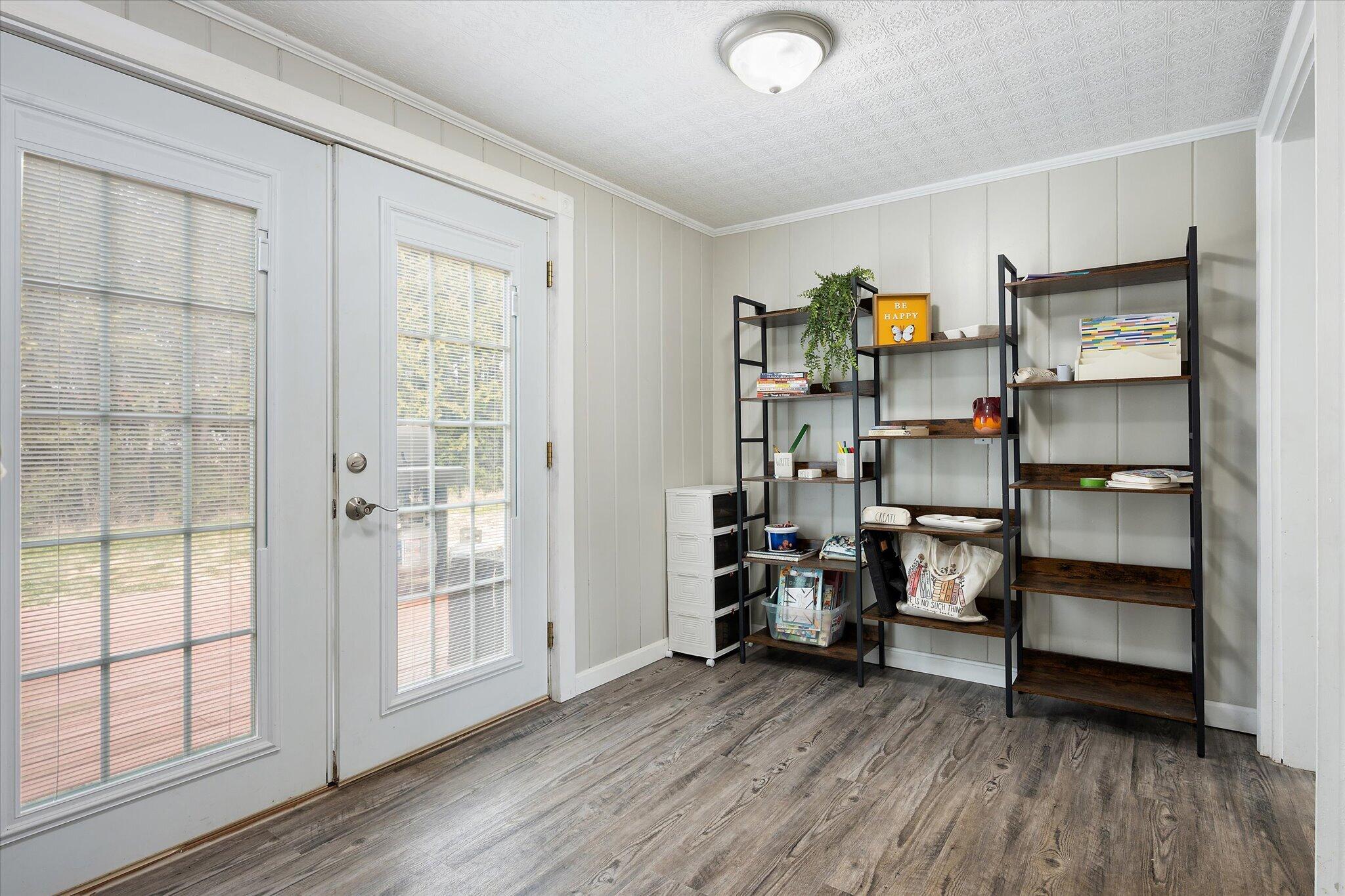 7 Williams Street Hampden, ME 04444 - Photo 39 of 64 39-Study