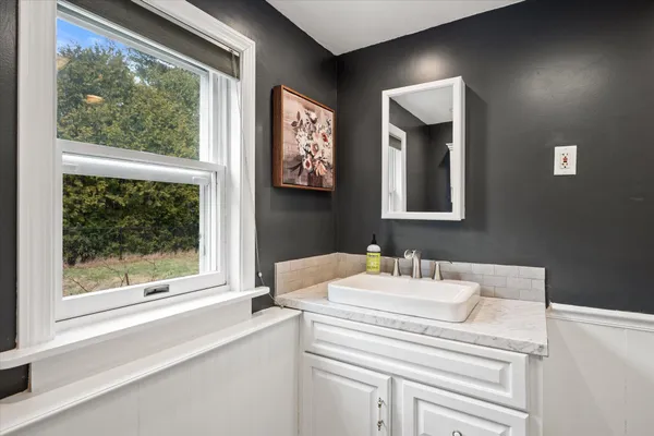$429,900 | 7 Williams Street, Hampden, ME 04444