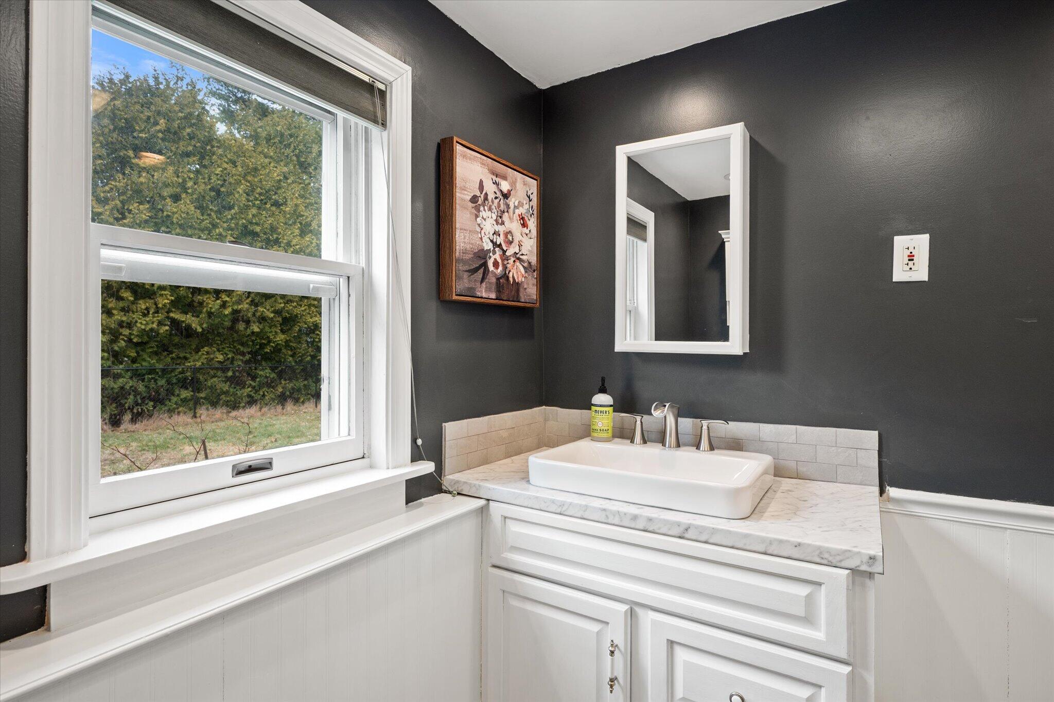 7 Williams Street Hampden, ME 04444 - Photo 41 of 64 41-Bathroom 2