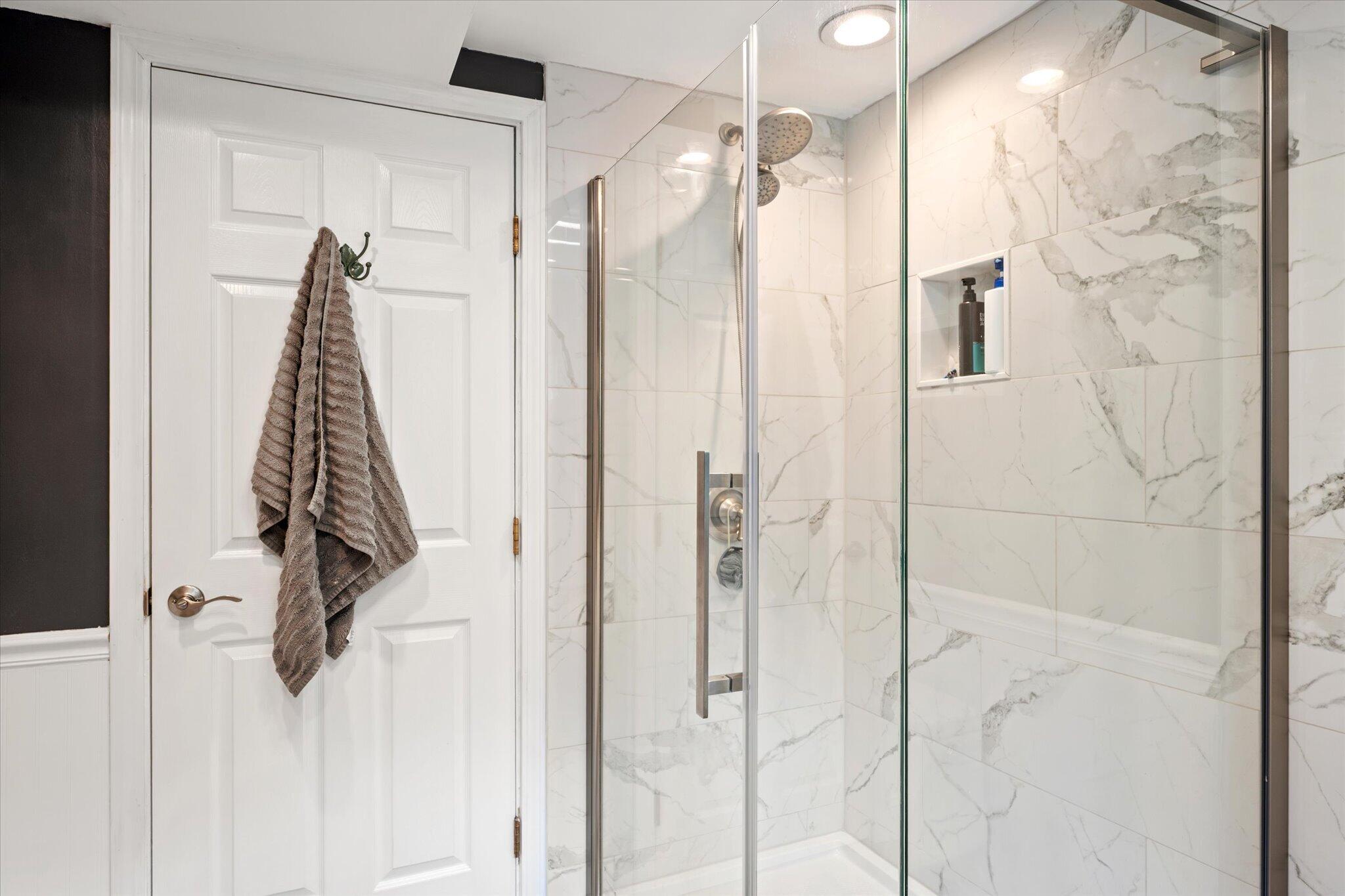 7 Williams Street Hampden, ME 04444 - Photo 42 of 64 42-Bathroom 2