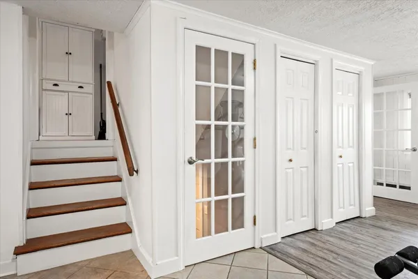 $429,900 | 7 Williams Street, Hampden, ME 04444