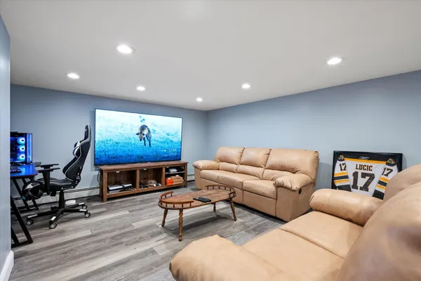 $429,900 | 7 Williams Street, Hampden, ME 04444
