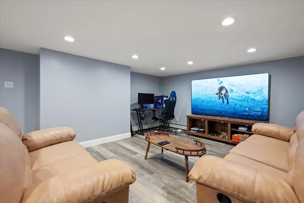 $429,900 | 7 Williams Street, Hampden, ME 04444