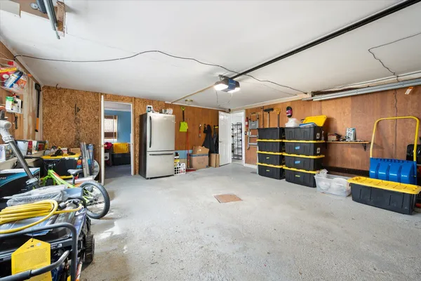 $429,900 | 7 Williams Street, Hampden, ME 04444
