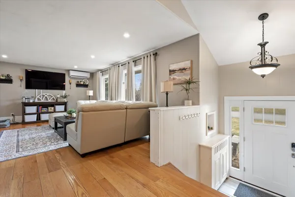 $429,900 | 7 Williams Street, Hampden, ME 04444
