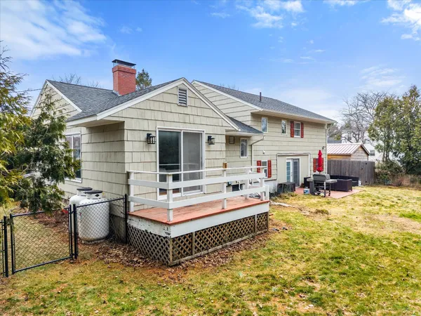 $429,900 | 7 Williams Street, Hampden, ME 04444