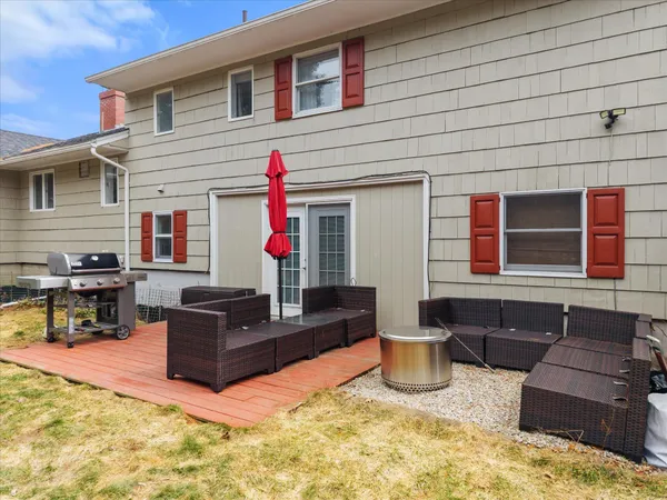 $429,900 | 7 Williams Street, Hampden, ME 04444
