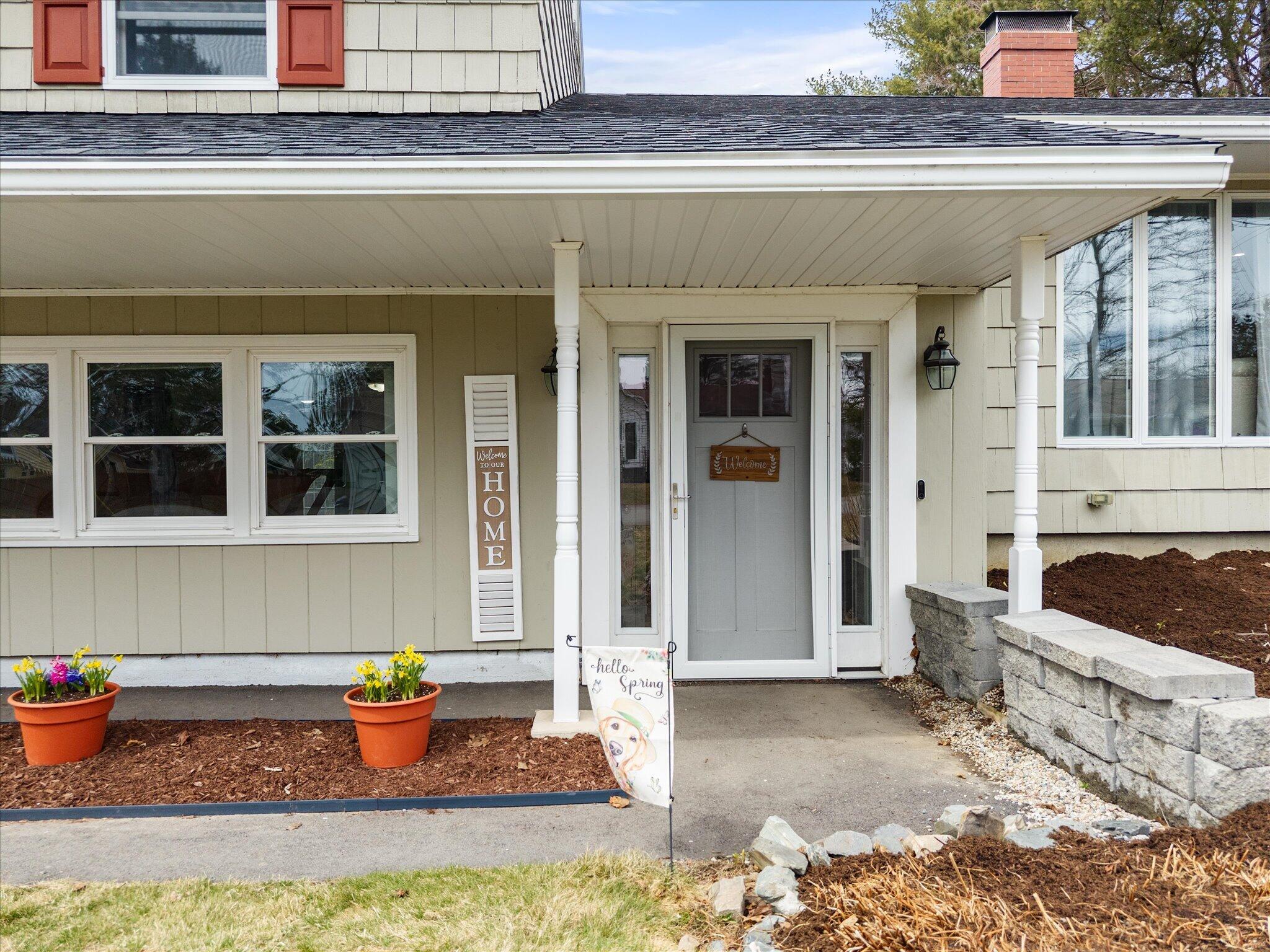 7 Williams Street Hampden, ME 04444 - Photo 57 of 64 57-7 Williams St