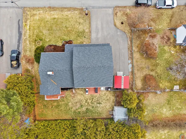 $429,900 | 7 Williams Street, Hampden, ME 04444