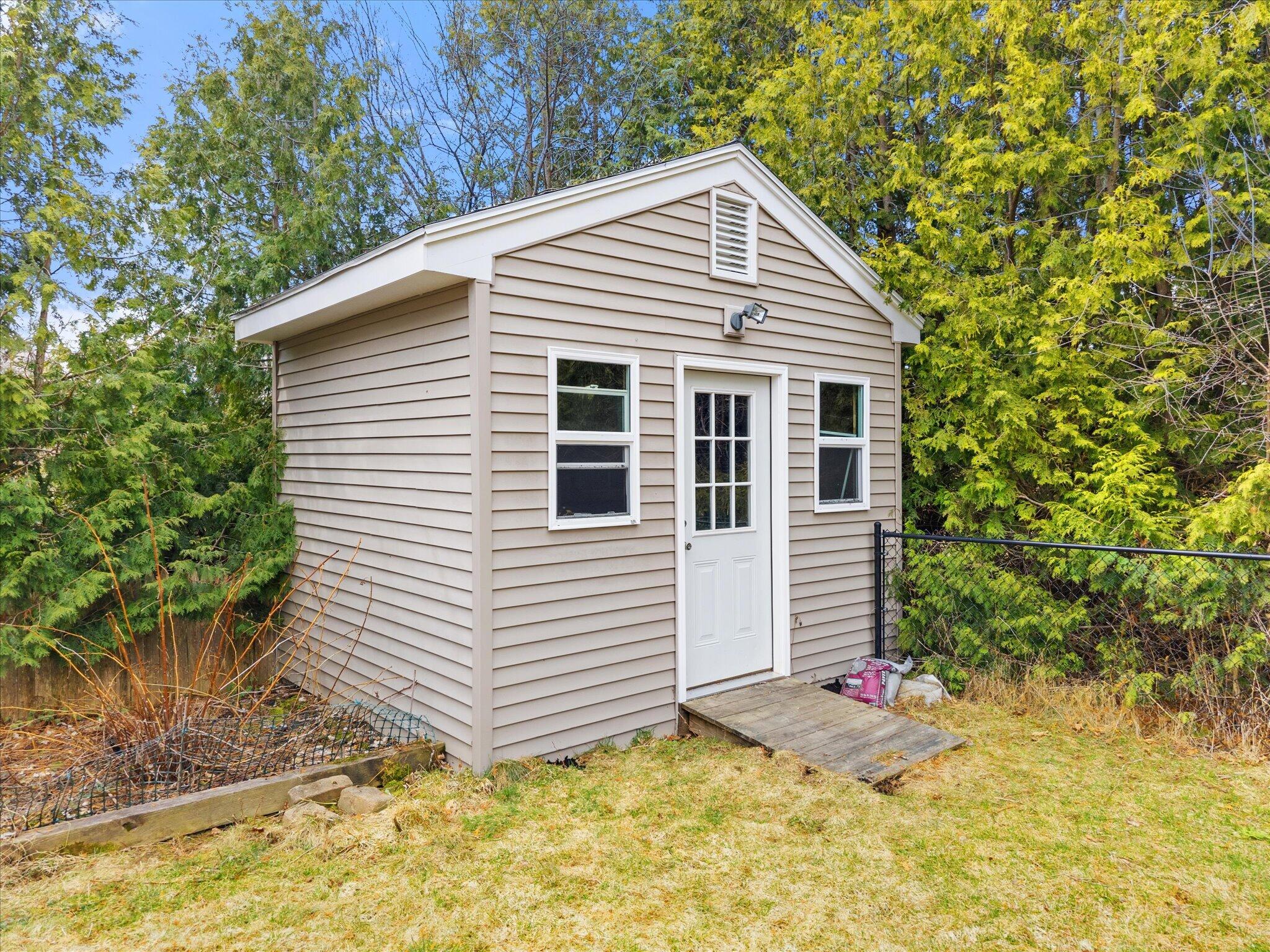 7 Williams Street Hampden, ME 04444 - Photo 63 of 64 63-7 Williams St