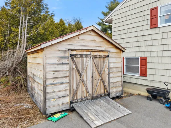 $429,900 | 7 Williams Street, Hampden, ME 04444