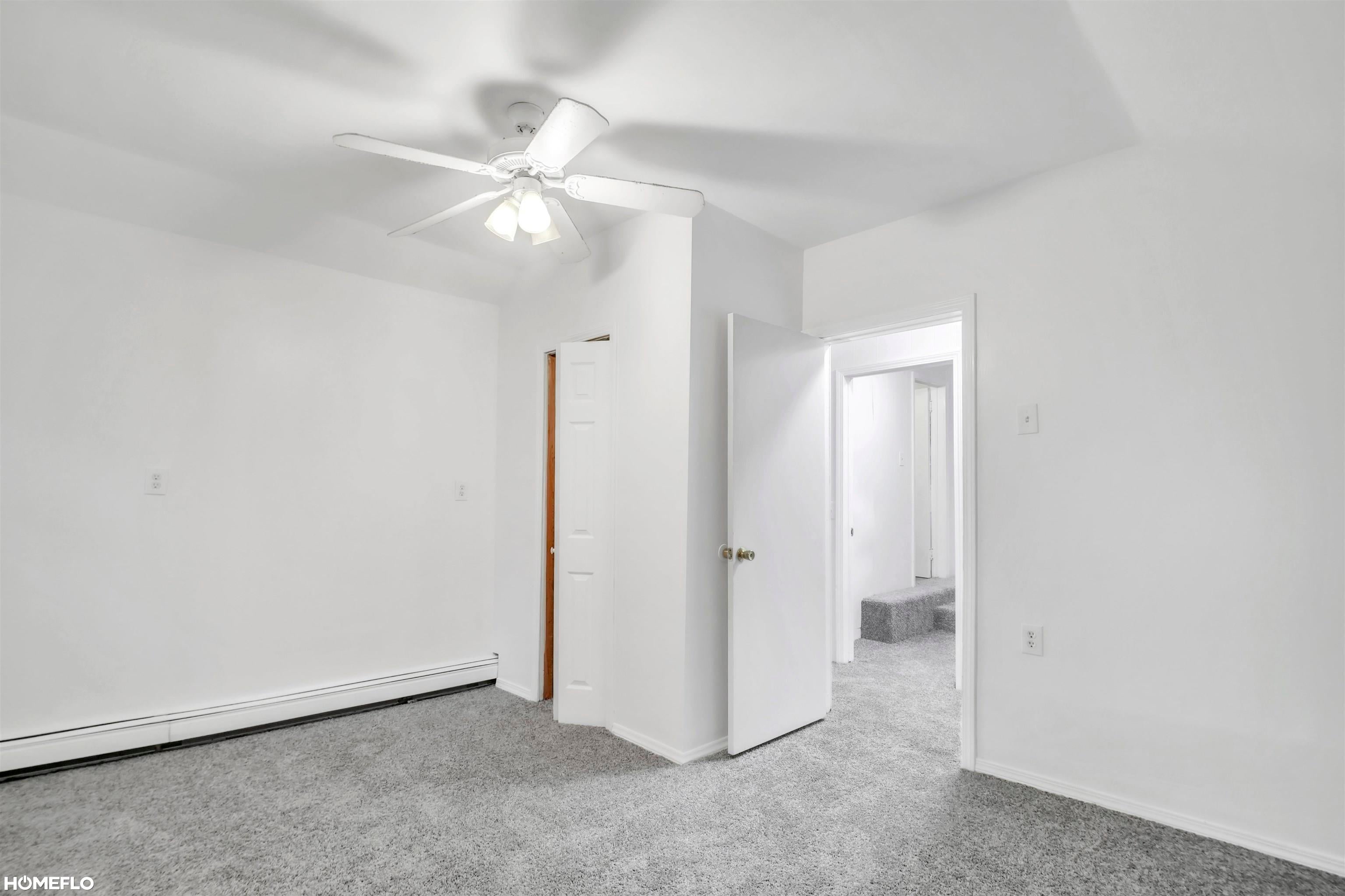 2818 East Brooks Road Midland, MI 48640 - Photo 13 of 42 Gallery Image 13