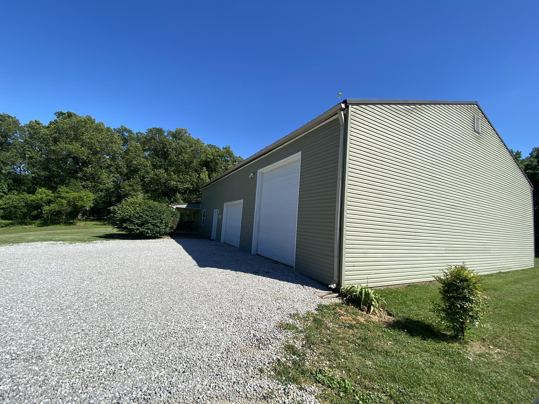 4466 Old State Road Brandenburg, KY 40108 - Photo 10 of 82 01ac43de2b15d2fe4fe5807c2fd33614d869d1b3