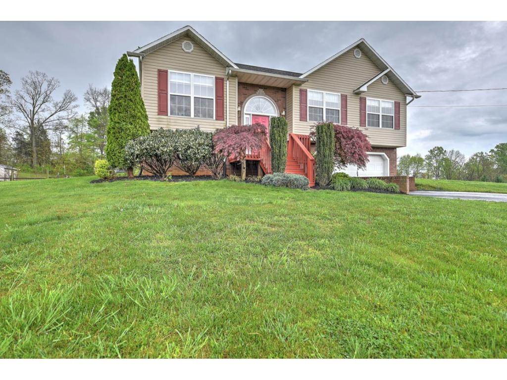 169 Tipton Road Jonesborough, TN 37659 - Photo 1 of 35 Photo 1