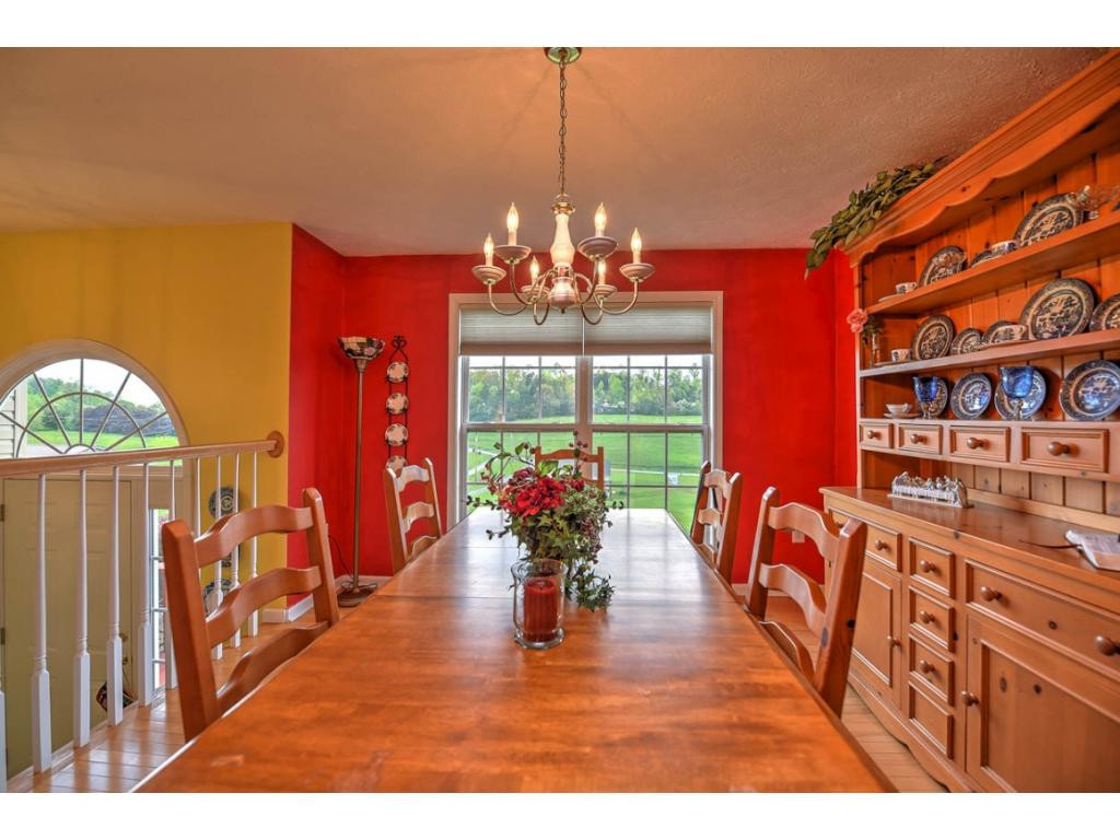 169 Tipton Road Jonesborough, TN 37659 - Photo 12 of 35 Photo 12