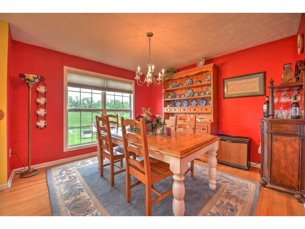 169 Tipton Road Jonesborough, TN 37659 - Photo 13 of 35 Photo 13