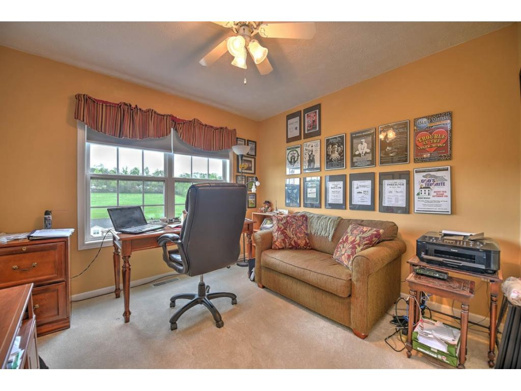 169 Tipton Road Jonesborough, TN 37659 - Photo 14 of 35 Photo 14