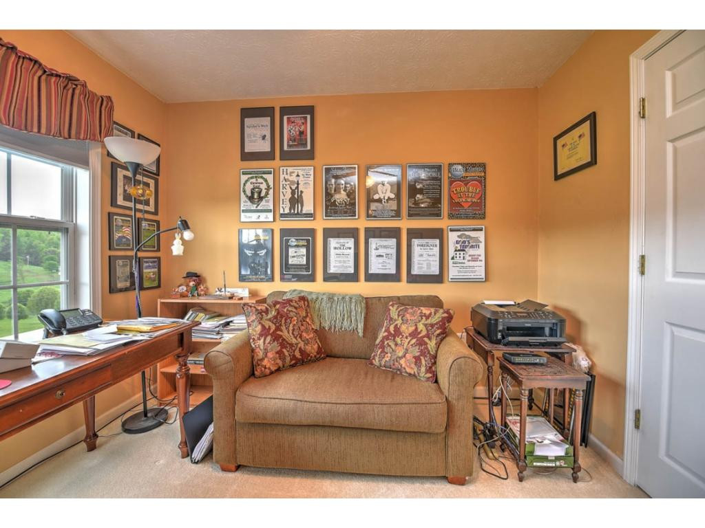 169 Tipton Road Jonesborough, TN 37659 - Photo 15 of 35 Photo 15