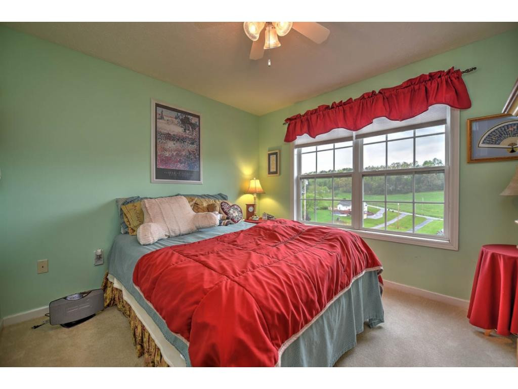 169 Tipton Road Jonesborough, TN 37659 - Photo 16 of 35 Photo 16