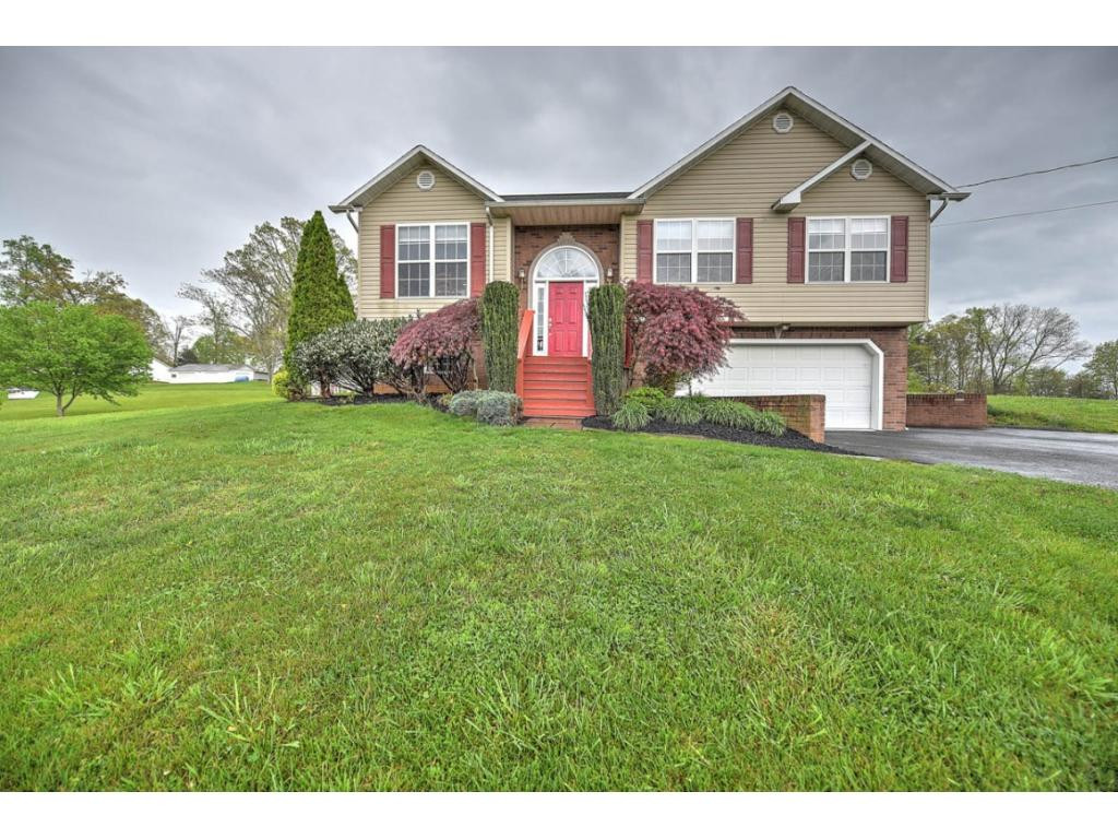 169 Tipton Road Jonesborough, TN 37659 - Photo 2 of 35 Photo 2