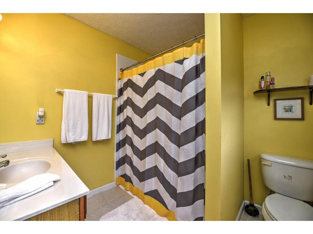 169 Tipton Road Jonesborough, TN 37659 - Photo 22 of 35 Photo 22