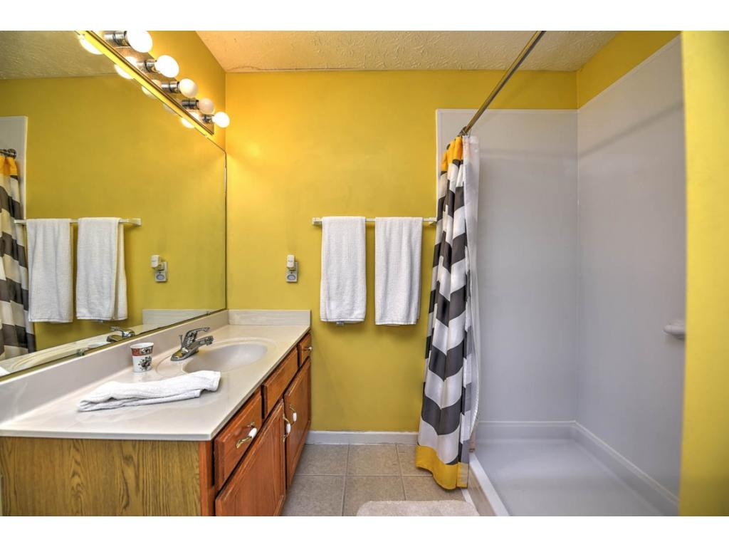 169 Tipton Road Jonesborough, TN 37659 - Photo 23 of 35 Photo 23