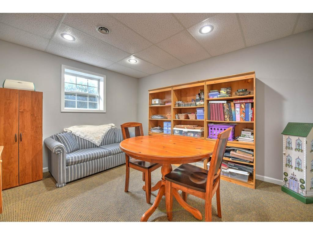 169 Tipton Road Jonesborough, TN 37659 - Photo 24 of 35 Photo 24
