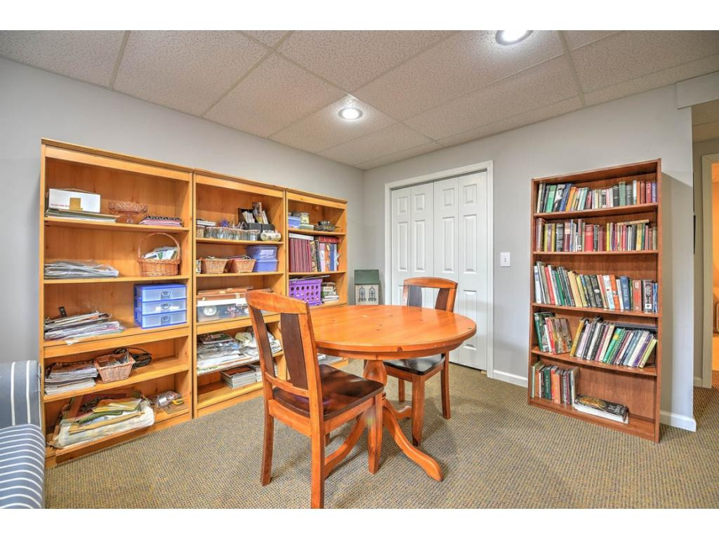 169 Tipton Road Jonesborough, TN 37659 - Photo 25 of 35 Photo 25