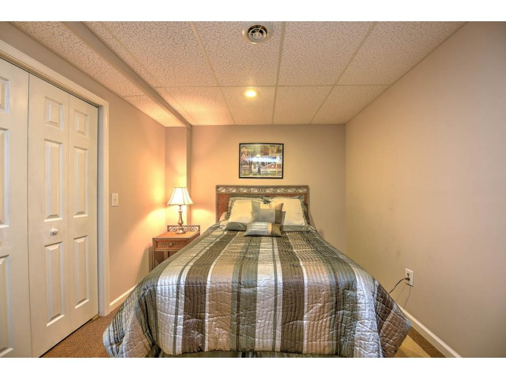 169 Tipton Road Jonesborough, TN 37659 - Photo 27 of 35 Photo 27